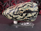 Used Dye Rotor R2 Paintball Loader - Tyger Stripe Camo w/ Speedfeed