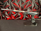 Used Dye M3+ Paintball Gun - Battleship 2.0