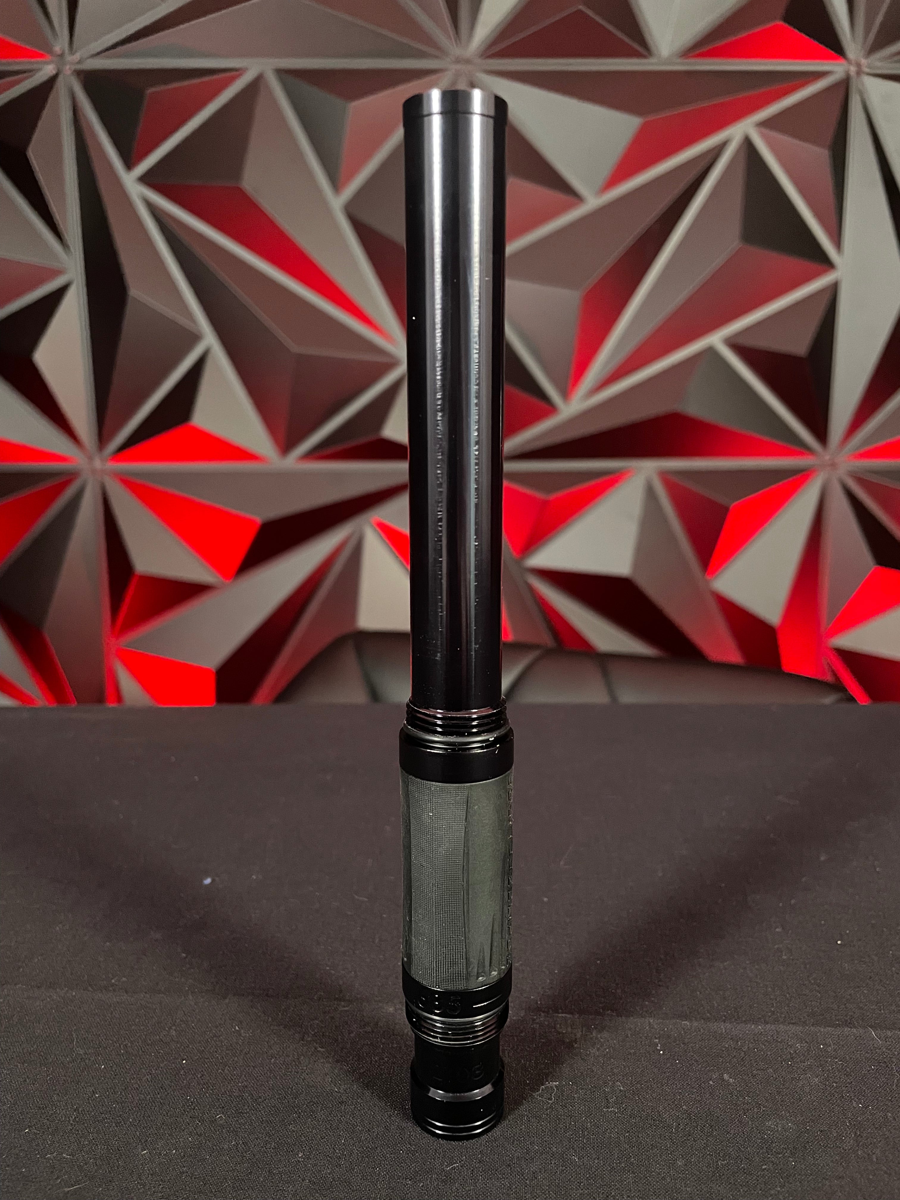 Canon Planet Eclipse Shaft FL Tip 14,5 – Pièce Pour Paintball – Occasion En état De Fonctionnement