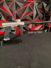 Used Planet Eclipse CS2 Paintball Marker- Inca 2
