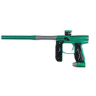 Empire Axe 2.0 Paintball Gun - Dust Mint/Dust Gray