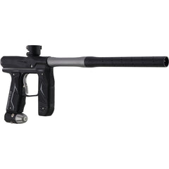 Empire Axe 2.0 Paintball Gun - Dust Black/Dust Gray