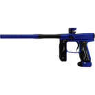 Empire Axe 2.0 Paintball Gun - Dust Blue/Dust Black