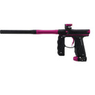 Empire Paintball Mini GS Marker w/ 2 Piece Barrel - Dust Black/Dust Pink