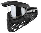 JT Proflex Paintball Mask - Black