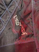 Used Empire Contact Zero Paintball Pants - Large (29-40)