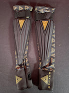 Used Sector Pro Arm Pads - 2XL/3XL