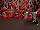 Used Planet Eclipse/HK Army CS2 Invader Paintball Gun - Black/Pink