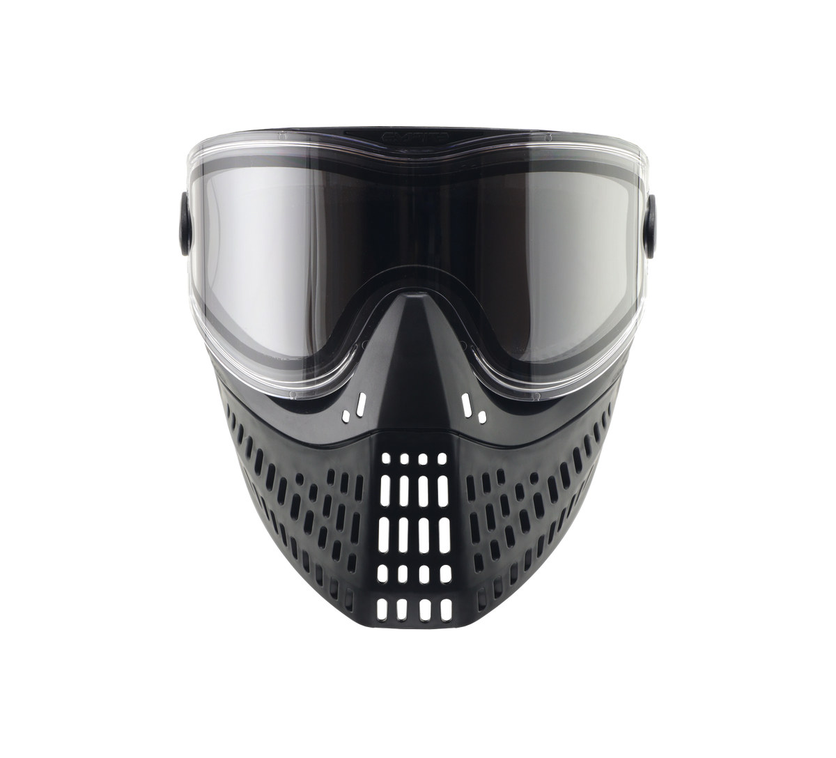 Empire E-Vent Paintball Mask