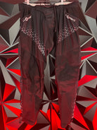 Used GI Sportz Paintball Pants - 3XL