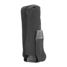 Valken 1 Pod Molle Pod Pouch - CHOOSE YOUR COLOR!