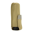 Valken 1 Pod Molle Pod Pouch - CHOOSE YOUR COLOR!