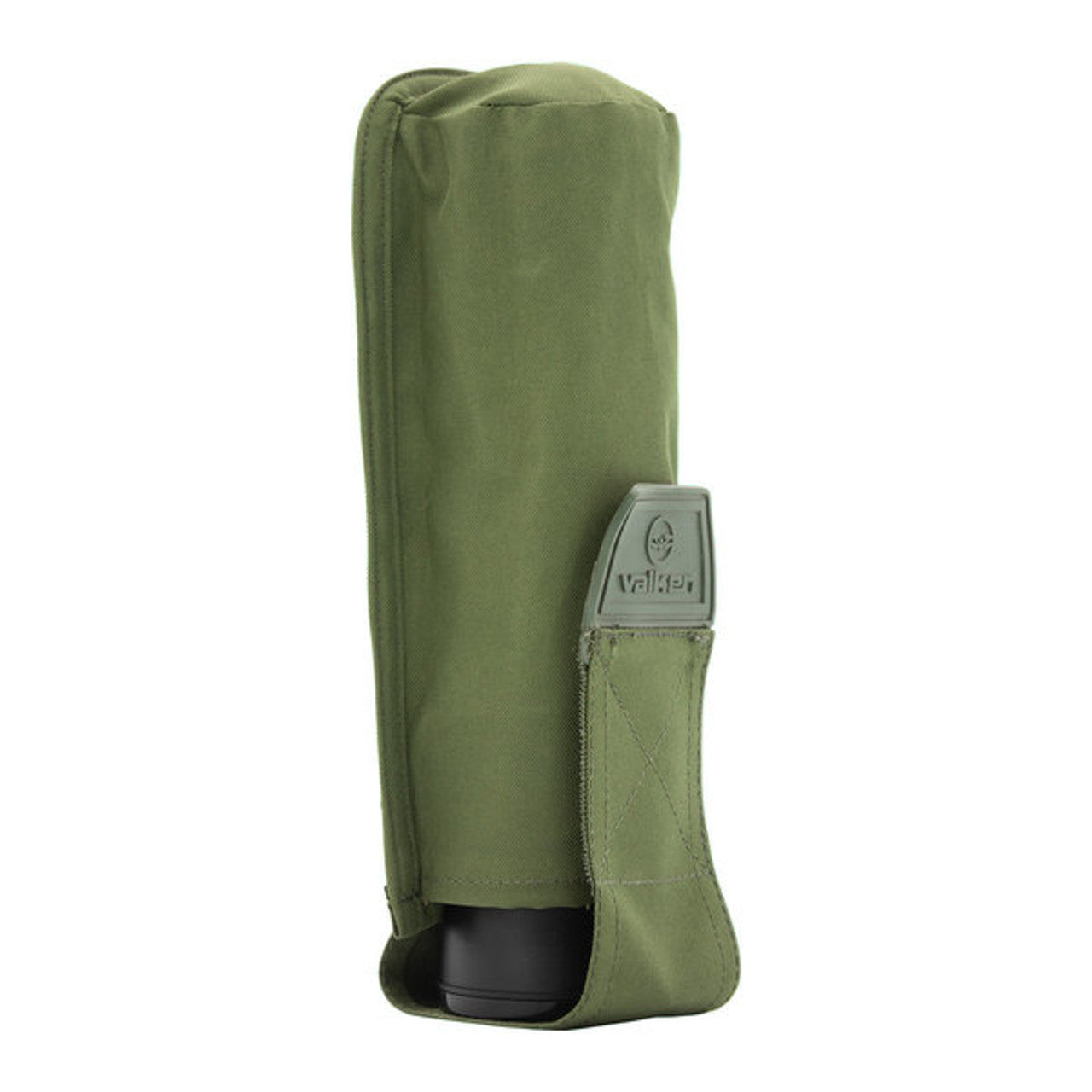 Valken 1 Pod Molle Pod Pouch - CHOOSE YOUR COLOR!