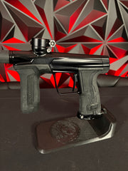 Used Planet Eclipse CS3 Paintball Gun - Midnight