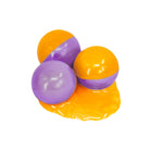 Valken Custom Two-Tone 0.68 Cal Paintballs