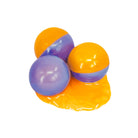 Valken Custom Two-Tone 0.68 Cal Paintballs