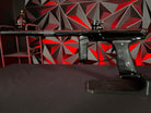 Used MacDev Prime XTS Paintball Gun - Gloss Black