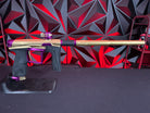 Used Planet Eclipse Geo 4 Paintball Gun - Gold/Purple