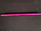 Used HK Army XV One Piece Barrel - Autococker - Dust Purple - 0.685