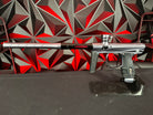 Used Shocker XLS Paintball Gun - Pewter