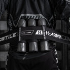 HK Army Zero-GX Harness - Stealth 3+2+4