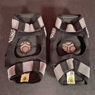 Used Planet Eclipse Fantm Knee Pads - Small