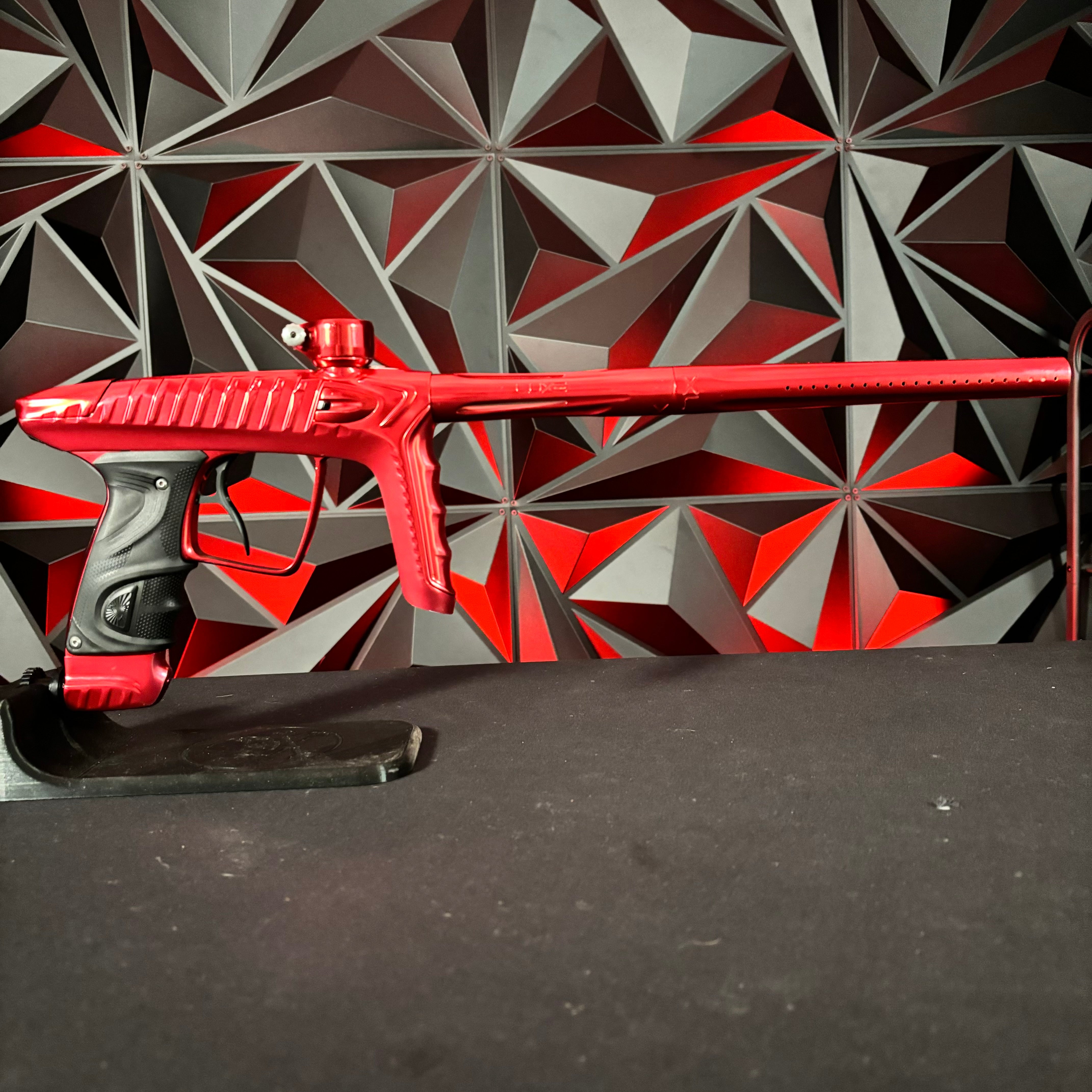 t　M Amazon.com: Thermaltake LCGS View 7897XS-380 Gaming Desktop (AMD