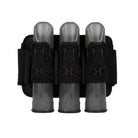 HK Army Zero G Lite Pod Pack - 3+2+4 - CHOOSE YOUR COLOR Black