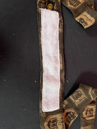 Used Hormesis Sawed Off Shotgun Series Headband - Ironkids Duke Blem