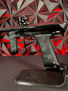 Used MacDev Prime XTS Paintball Gun - Gloss Black