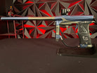 Used Planet Eclipse Geo 3 Paintball Gun - Blue/Grey