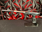 Used Dye M3+ Paintball Gun - Battleship 2.0