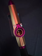 Used Planet Eclipse Geo 4 Paintball Gun - Gold/Purple