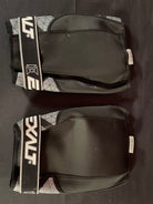 Used Exalt Freeflex Knee Pads - 2XL