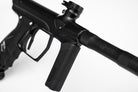 Shocker ERA Paintball Gun Matte Black