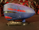 Used Dye R2 Paintball Loader - LE Red Legion