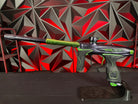 Used Dye M2 Paintball Gun - PGA Carbon