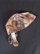 Used Be Tenacious Skull Cap - Realtree Camo