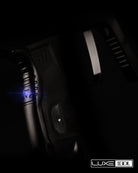 DLX Luxe Idol Paintball Gun *Pre-Order*