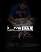 DLX Luxe Idol Paintball Gun *Pre-Order*