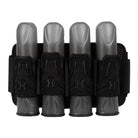 HK Army Zero G Lite Pod Pack - 4+3+4 - CHOOSE YOUR COLOR Black