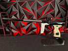 Used Dye M3+ Paintball Gun - Black/Dark Grey