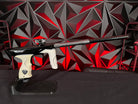 Used Dye M3+ Paintball Gun - Black/Dark Grey