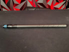 Used GoG Freak XL Carbon Fiber 1-Piece Barrel 14 inch - AC Thread - 0.689 Freak XL Insert