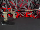 Used Planet Eclipse Gtek M170r - HDE Camo/Black w/Deadly Winds hAir 45 Trigger Valve