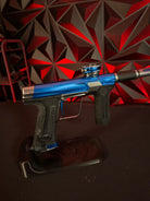 Used Planet Eclipse CS3 Paintball Gun - Onslaught