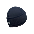 G1 Paintball G1-100 Dri Fit Beanie (Updated)