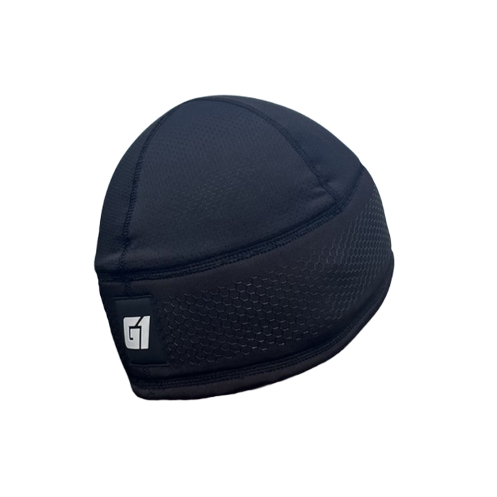 G1 Paintball G1-100 Dri Fit Beanie (Updated)