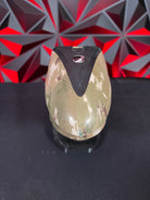 Used Dye LTR Paintball Loader- Dyecam w/ Camo Speedfeed