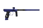 Shocker ERA Paintball Gun Matte Blue